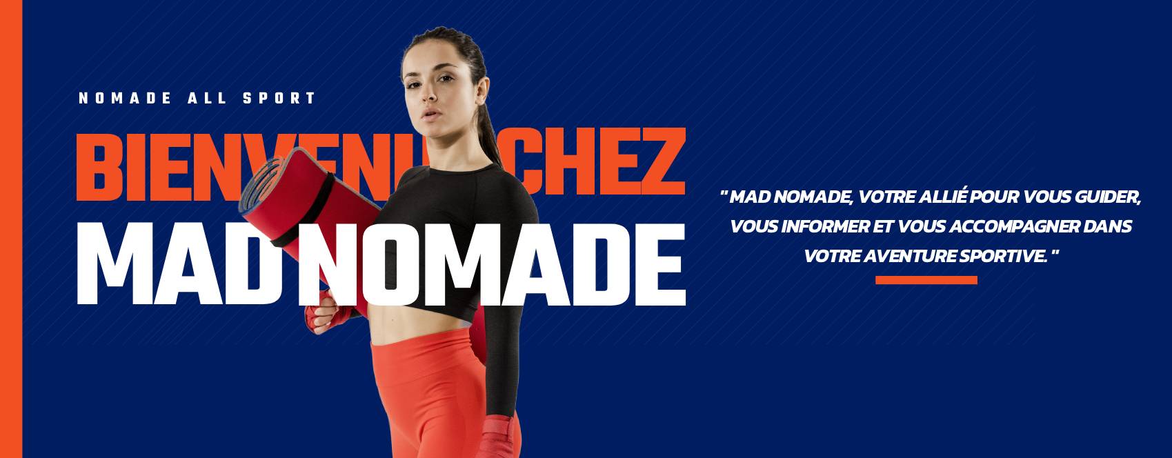 accueil mad nomade